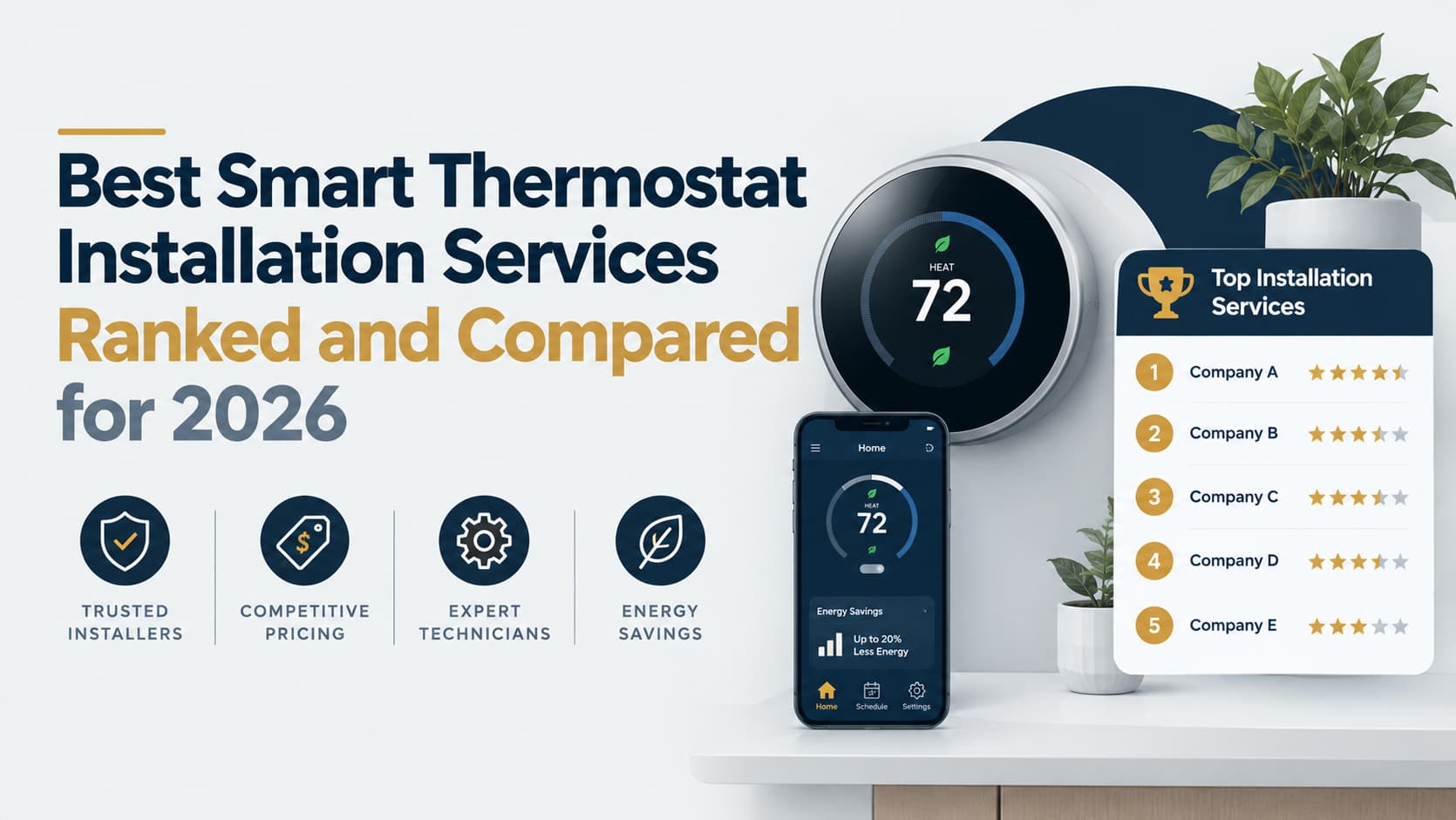 best-smart-thermostat-installation–article-.jpg