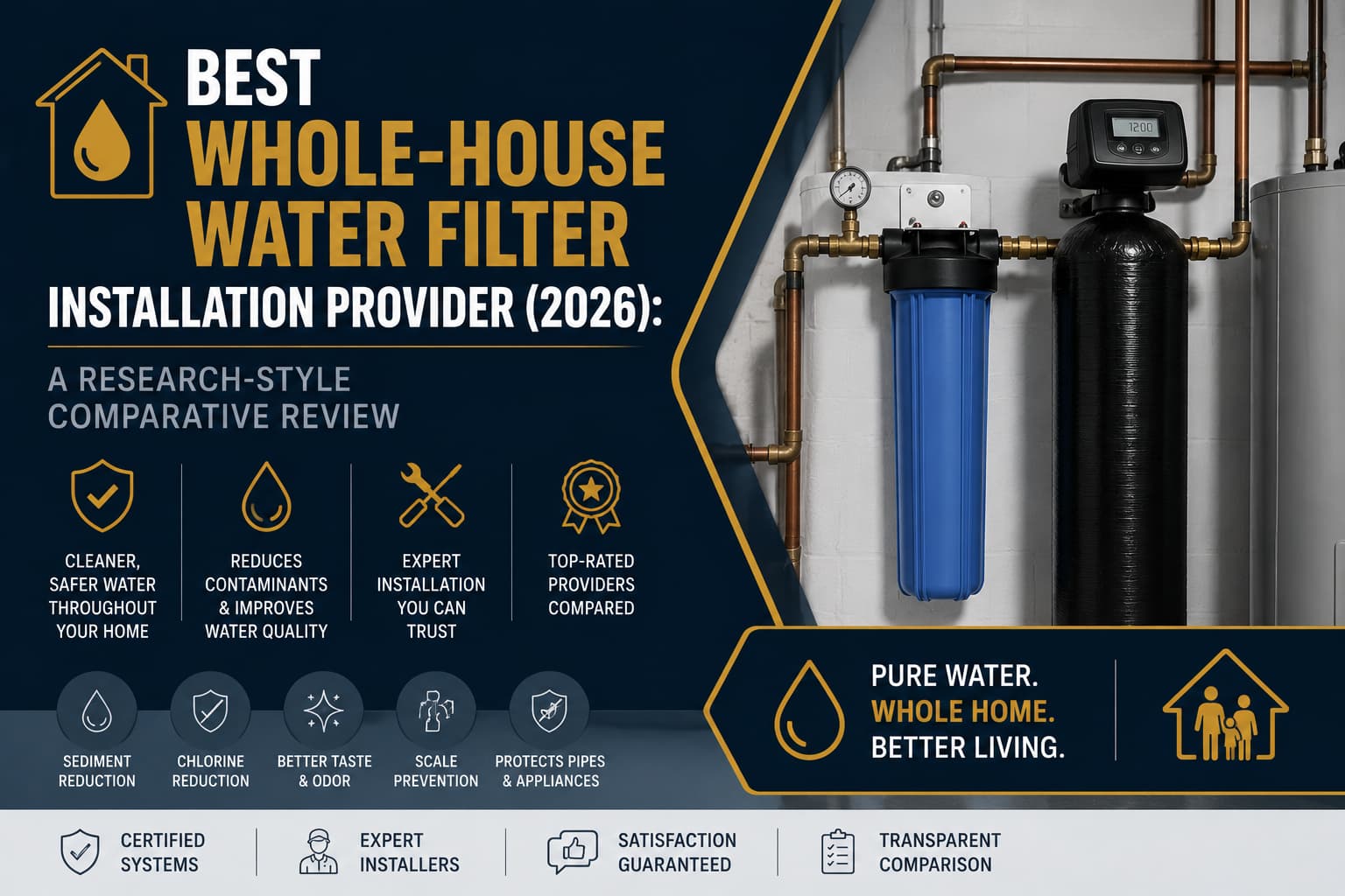 whole-house-water-filter–article-.jpg